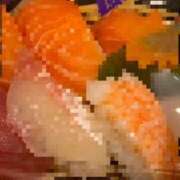 ヒメ日記 2024/12/19 14:22 投稿 河谷麻美 五十路マダム愛されたい熟女たち 津山店