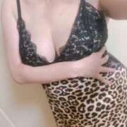 ヒメ日記 2024/12/19 18:22 投稿 河谷麻美 五十路マダム愛されたい熟女たち 津山店