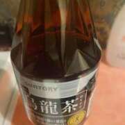 ヒメ日記 2024/12/21 12:14 投稿 河谷麻美 五十路マダム愛されたい熟女たち 津山店