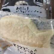 ヒメ日記 2024/12/21 23:28 投稿 河谷麻美 五十路マダム愛されたい熟女たち 津山店