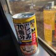 ヒメ日記 2025/01/07 10:14 投稿 河谷麻美 五十路マダム愛されたい熟女たち 津山店