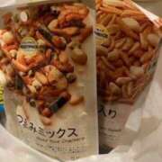 ヒメ日記 2025/01/07 14:48 投稿 河谷麻美 五十路マダム愛されたい熟女たち 津山店