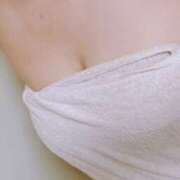 ヒメ日記 2025/01/08 22:52 投稿 河谷麻美 五十路マダム愛されたい熟女たち 津山店