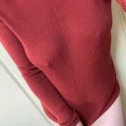 ヒメ日記 2025/01/09 10:20 投稿 河谷麻美 五十路マダム愛されたい熟女たち 津山店