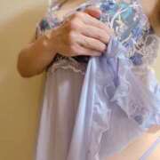 ヒメ日記 2025/01/10 09:24 投稿 河谷麻美 五十路マダム愛されたい熟女たち 津山店