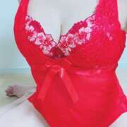 ヒメ日記 2025/01/12 06:58 投稿 河谷麻美 五十路マダム愛されたい熟女たち 津山店