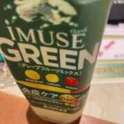 ヒメ日記 2025/01/12 15:30 投稿 河谷麻美 五十路マダム愛されたい熟女たち 津山店