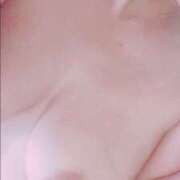 ヒメ日記 2025/01/13 17:16 投稿 河谷麻美 五十路マダム愛されたい熟女たち 津山店