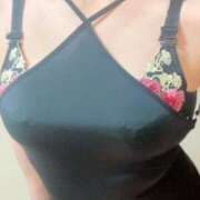 ヒメ日記 2025/01/14 10:06 投稿 河谷麻美 五十路マダム愛されたい熟女たち 津山店