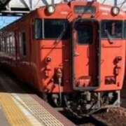 ヒメ日記 2025/02/05 08:46 投稿 河谷麻美 五十路マダム愛されたい熟女たち 津山店