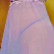 ヒメ日記 2025/02/09 00:00 投稿 河谷麻美 五十路マダム愛されたい熟女たち 津山店