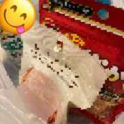 ヒメ日記 2025/02/12 11:50 投稿 河谷麻美 五十路マダム愛されたい熟女たち 津山店