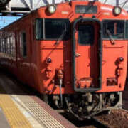 ヒメ日記 2025/03/17 09:48 投稿 河谷麻美 五十路マダム愛されたい熟女たち 津山店