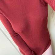 ヒメ日記 2025/03/18 13:48 投稿 河谷麻美 五十路マダム愛されたい熟女たち 津山店