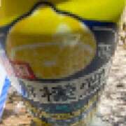 ヒメ日記 2025/03/18 22:22 投稿 河谷麻美 五十路マダム愛されたい熟女たち 津山店