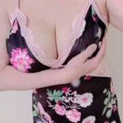 ヒメ日記 2025/03/19 18:00 投稿 河谷麻美 五十路マダム愛されたい熟女たち 津山店