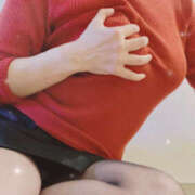 ヒメ日記 2025/03/22 09:30 投稿 河谷麻美 五十路マダム愛されたい熟女たち 津山店