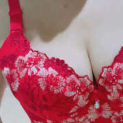 ヒメ日記 2025/03/22 23:20 投稿 河谷麻美 五十路マダム愛されたい熟女たち 津山店