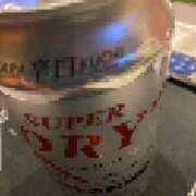 ヒメ日記 2025/03/23 16:52 投稿 河谷麻美 五十路マダム愛されたい熟女たち 津山店