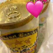 ヒメ日記 2025/04/14 15:06 投稿 河谷麻美 五十路マダム愛されたい熟女たち 津山店