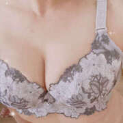 ヒメ日記 2025/04/15 14:14 投稿 河谷麻美 五十路マダム愛されたい熟女たち 津山店