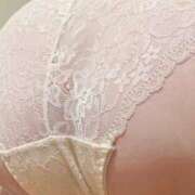 ヒメ日記 2025/04/16 10:38 投稿 河谷麻美 五十路マダム愛されたい熟女たち 津山店