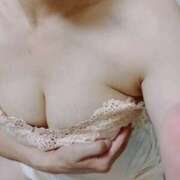 ヒメ日記 2025/04/17 00:40 投稿 河谷麻美 五十路マダム愛されたい熟女たち 津山店