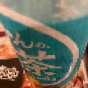 ヒメ日記 2025/04/17 13:42 投稿 河谷麻美 五十路マダム愛されたい熟女たち 津山店