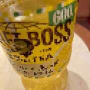 ヒメ日記 2025/04/20 13:50 投稿 河谷麻美 五十路マダム愛されたい熟女たち 津山店