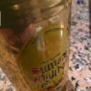 ヒメ日記 2025/04/20 20:02 投稿 河谷麻美 五十路マダム愛されたい熟女たち 津山店