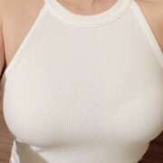 ヒメ日記 2025/05/11 15:24 投稿 河谷麻美 五十路マダム愛されたい熟女たち 津山店