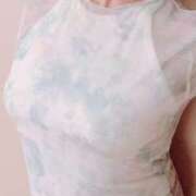 ヒメ日記 2025/05/12 11:56 投稿 河谷麻美 五十路マダム愛されたい熟女たち 津山店