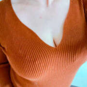 ヒメ日記 2025/05/12 15:10 投稿 河谷麻美 五十路マダム愛されたい熟女たち 津山店