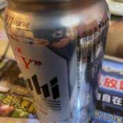 ヒメ日記 2025/05/13 00:26 投稿 河谷麻美 五十路マダム愛されたい熟女たち 津山店