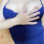 ヒメ日記 2025/05/13 06:42 投稿 河谷麻美 五十路マダム愛されたい熟女たち 津山店