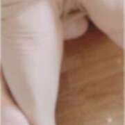 ヒメ日記 2025/05/15 15:28 投稿 河谷麻美 五十路マダム愛されたい熟女たち 津山店