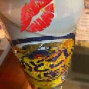 ヒメ日記 2025/05/16 12:10 投稿 河谷麻美 五十路マダム愛されたい熟女たち 津山店