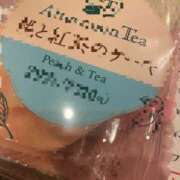 ヒメ日記 2025/05/16 15:38 投稿 河谷麻美 五十路マダム愛されたい熟女たち 津山店