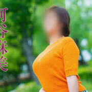 ヒメ日記 2025/05/26 17:24 投稿 河谷麻美 五十路マダム愛されたい熟女たち 津山店