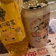 ヒメ日記 2025/05/27 01:24 投稿 河谷麻美 五十路マダム愛されたい熟女たち 津山店