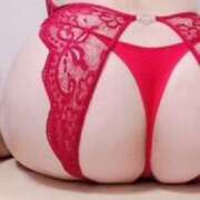 ヒメ日記 2025/05/27 10:30 投稿 河谷麻美 五十路マダム愛されたい熟女たち 津山店