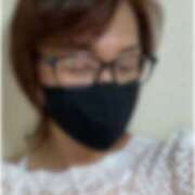 ヒメ日記 2025/05/28 11:44 投稿 河谷麻美 五十路マダム愛されたい熟女たち 津山店