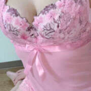 ヒメ日記 2025/05/28 18:00 投稿 河谷麻美 五十路マダム愛されたい熟女たち 津山店