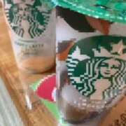 ヒメ日記 2025/05/30 12:28 投稿 河谷麻美 五十路マダム愛されたい熟女たち 津山店