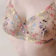 ヒメ日記 2025/05/31 06:48 投稿 河谷麻美 五十路マダム愛されたい熟女たち 津山店