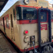 ヒメ日記 2025/06/09 08:52 投稿 河谷麻美 五十路マダム愛されたい熟女たち 津山店