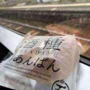 ヒメ日記 2025/06/09 09:16 投稿 河谷麻美 五十路マダム愛されたい熟女たち 津山店