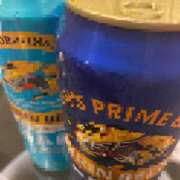 ヒメ日記 2025/06/12 11:46 投稿 河谷麻美 五十路マダム愛されたい熟女たち 津山店