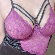 ヒメ日記 2025/06/14 06:46 投稿 河谷麻美 五十路マダム愛されたい熟女たち 津山店