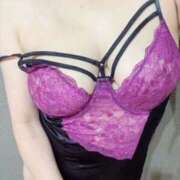 ヒメ日記 2025/06/14 18:46 投稿 河谷麻美 五十路マダム愛されたい熟女たち 津山店